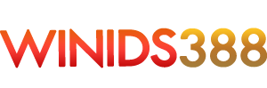 winids388